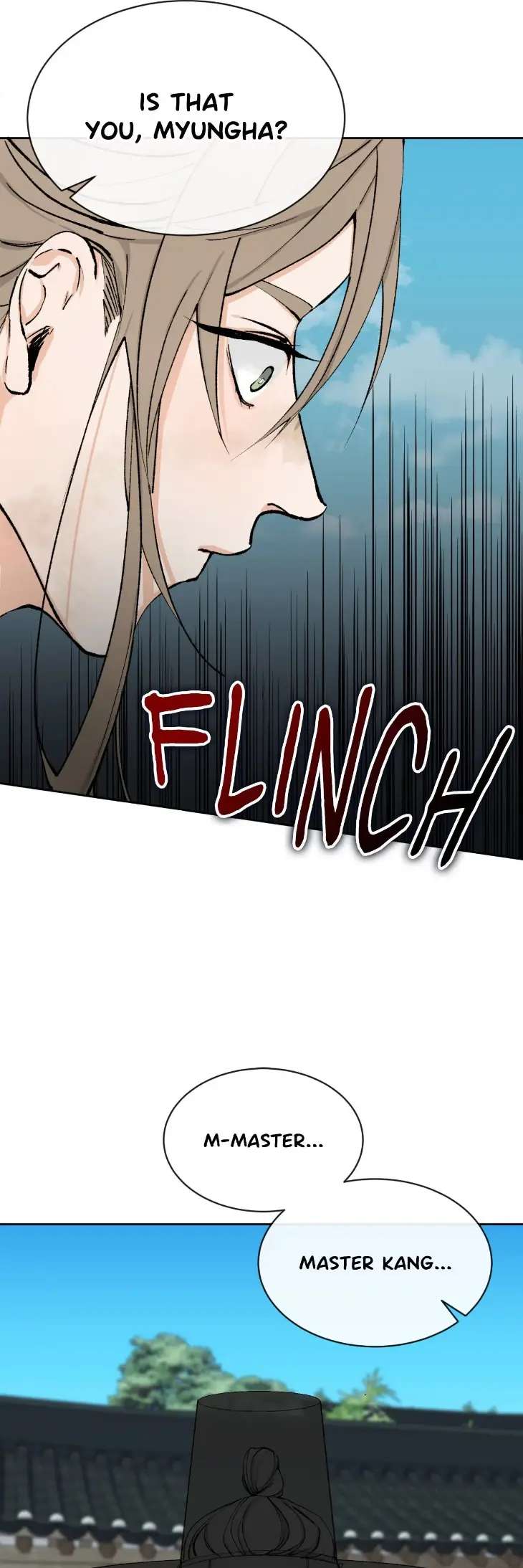 Like-A-Fever-Dream-By-Lhyeon-Eng page 44