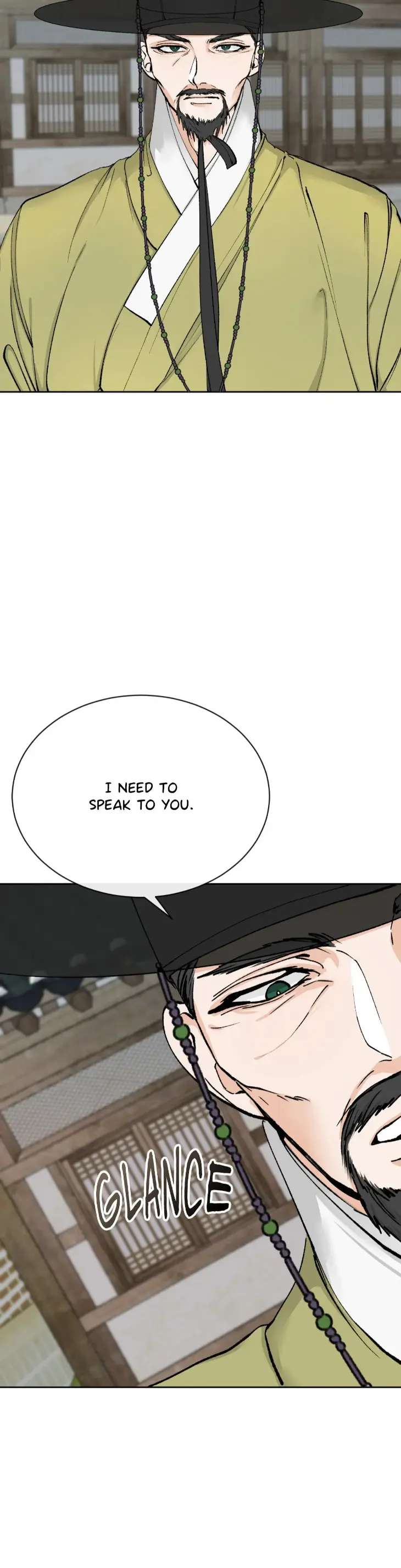 Like-A-Fever-Dream-By-Lhyeon-Eng page 45