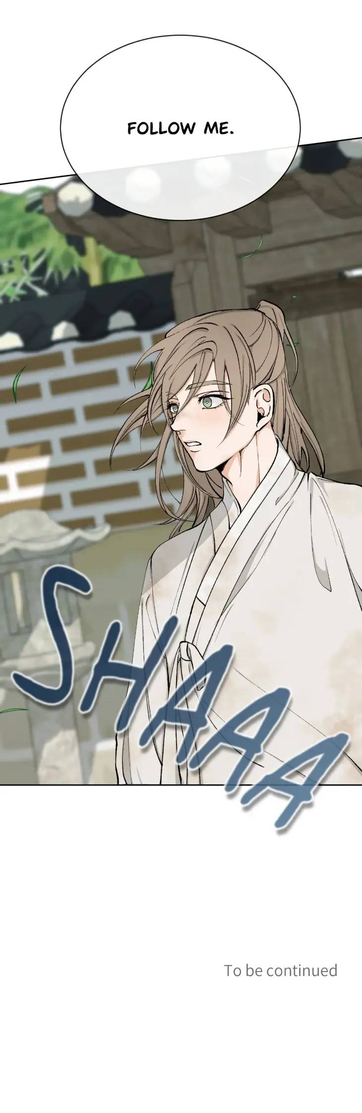 Like-A-Fever-Dream-By-Lhyeon-Eng page 46