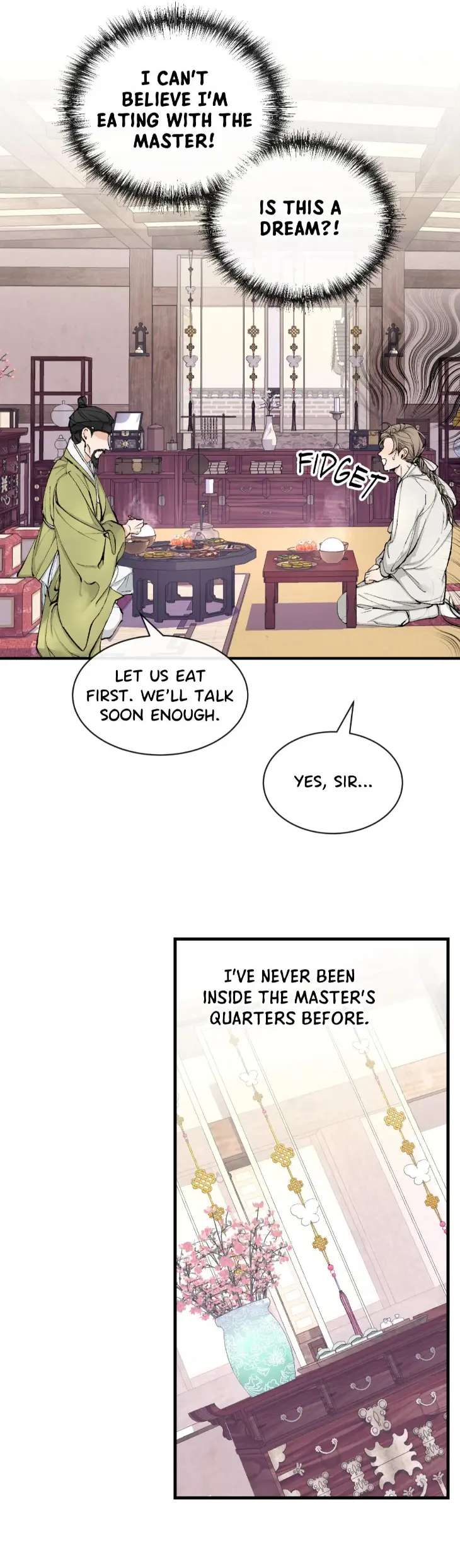 Like-A-Fever-Dream-By-Lhyeon-Eng page 2