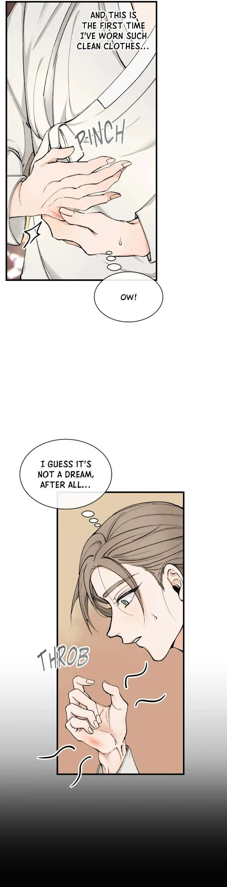 Like-A-Fever-Dream-By-Lhyeon-Eng page 3