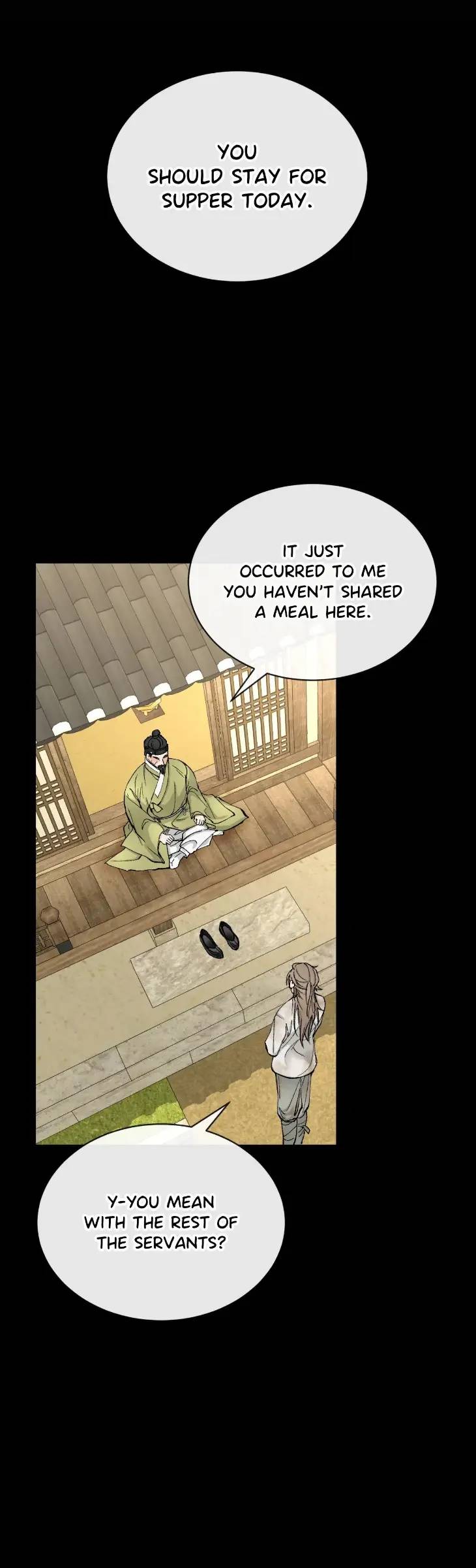 Like-A-Fever-Dream-By-Lhyeon-Eng page 4