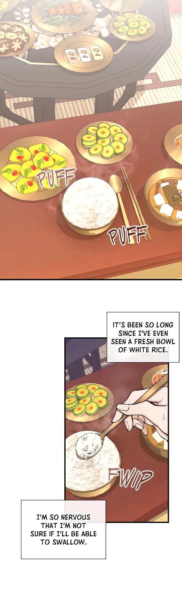 Like-A-Fever-Dream-By-Lhyeon-Eng page 6