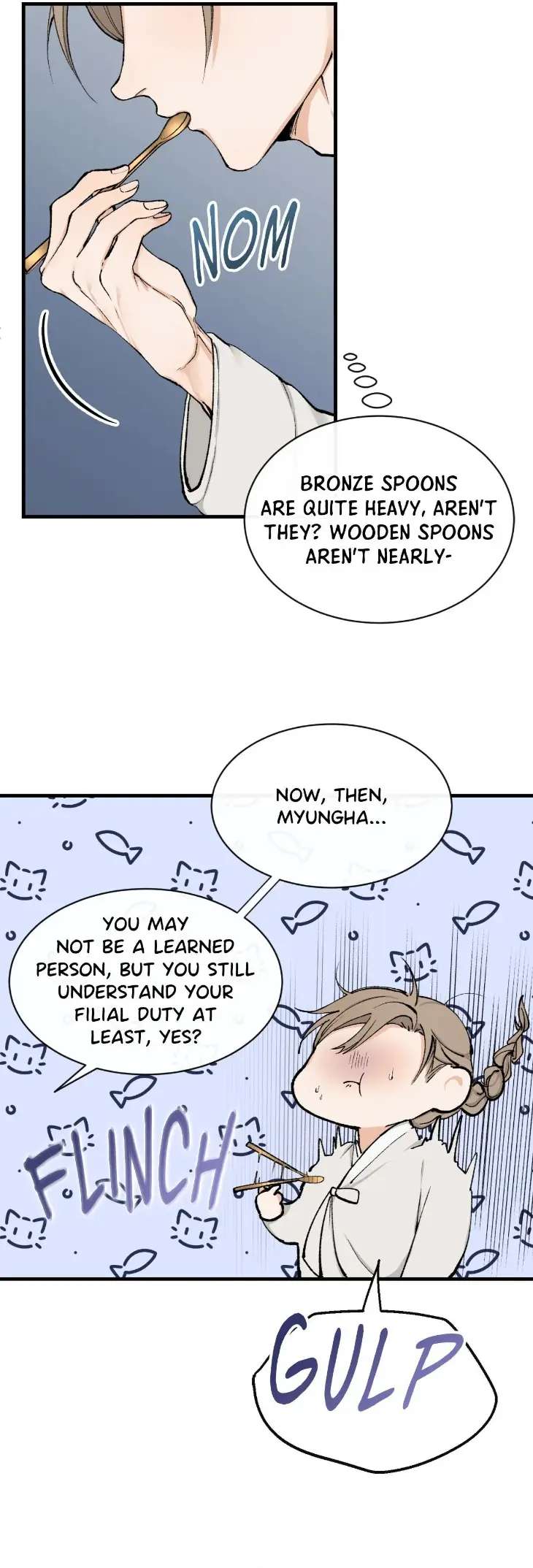 Like-A-Fever-Dream-By-Lhyeon-Eng page 7