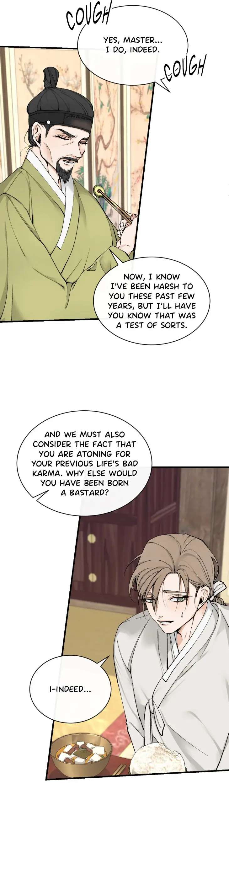 Like-A-Fever-Dream-By-Lhyeon-Eng page 8
