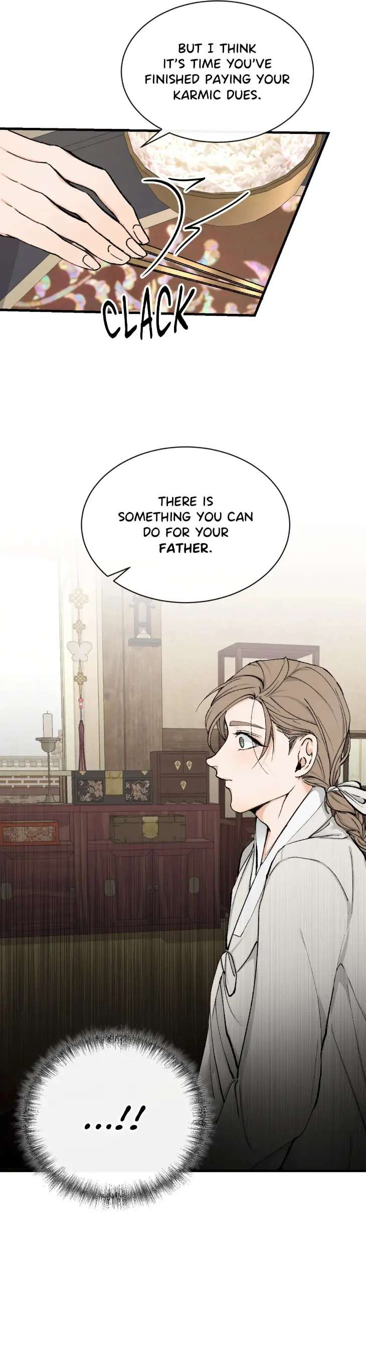 Like-A-Fever-Dream-By-Lhyeon-Eng page 9