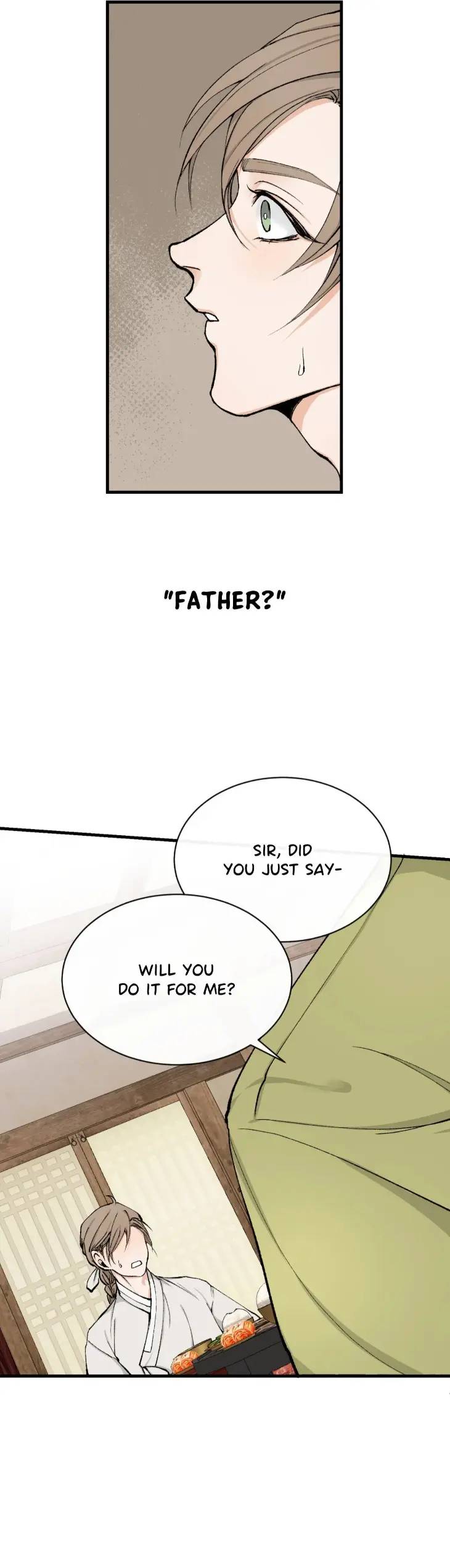 Like-A-Fever-Dream-By-Lhyeon-Eng page 10