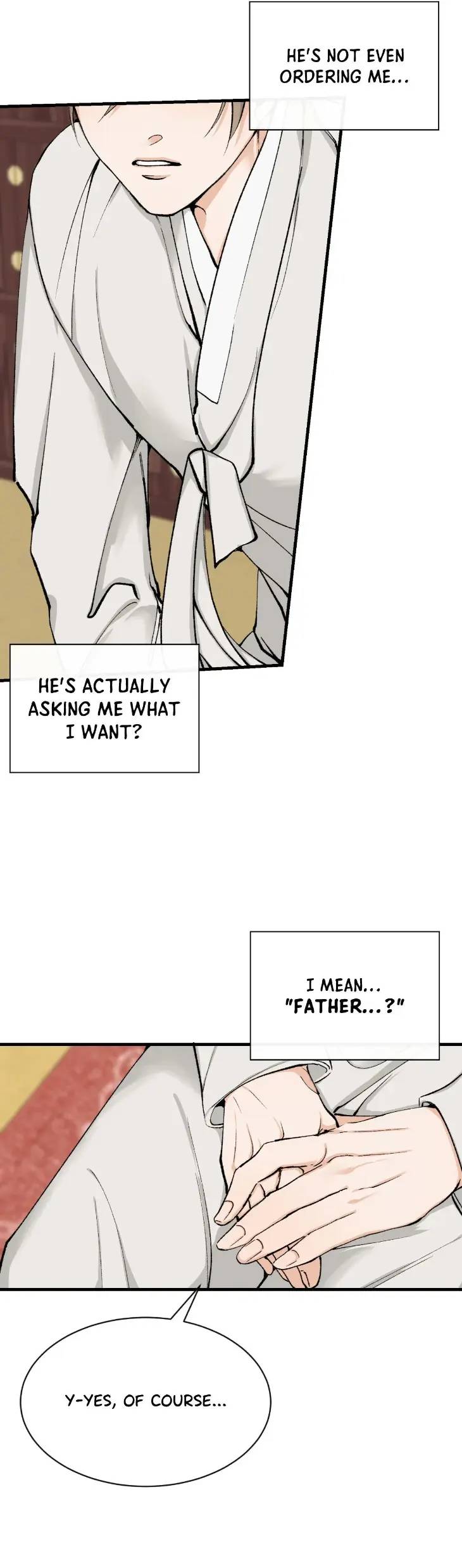 Like-A-Fever-Dream-By-Lhyeon-Eng page 11