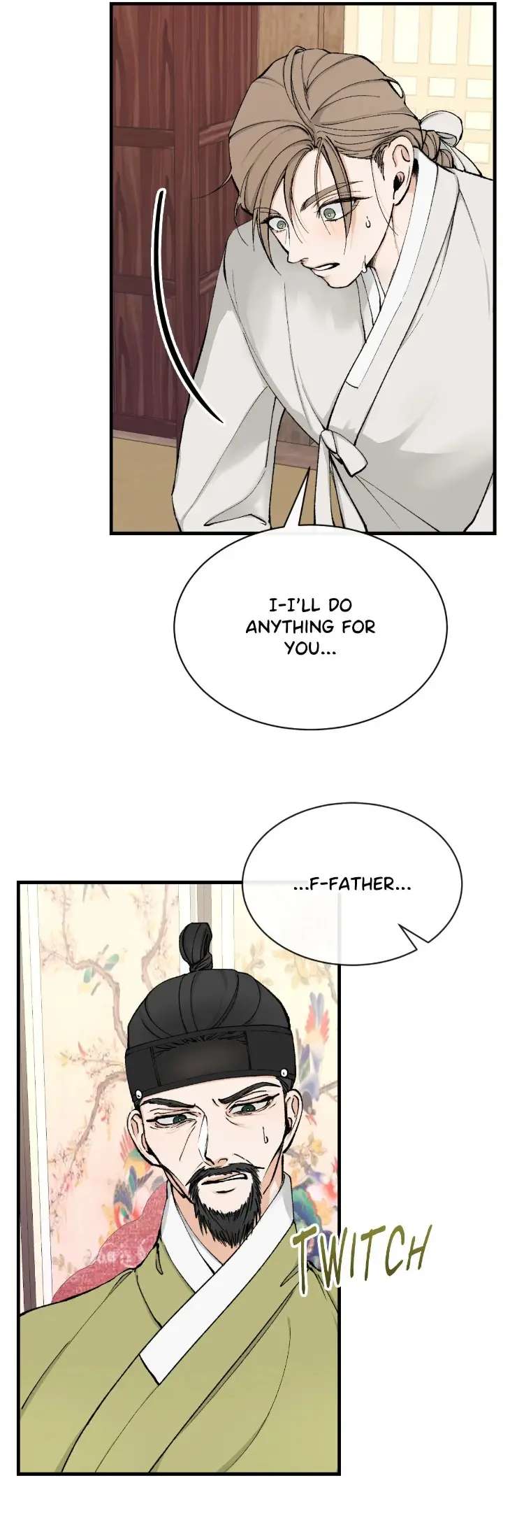 Like-A-Fever-Dream-By-Lhyeon-Eng page 12
