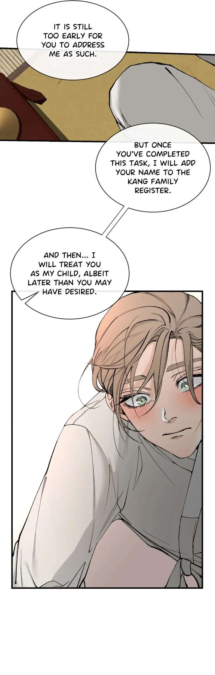 Like-A-Fever-Dream-By-Lhyeon-Eng page 13