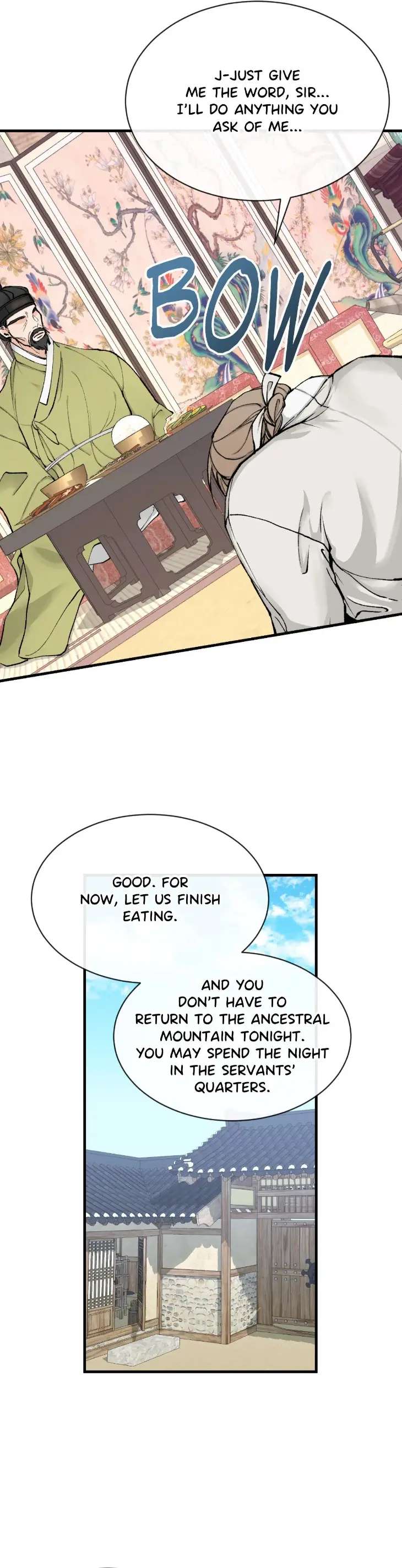 Like-A-Fever-Dream-By-Lhyeon-Eng page 14