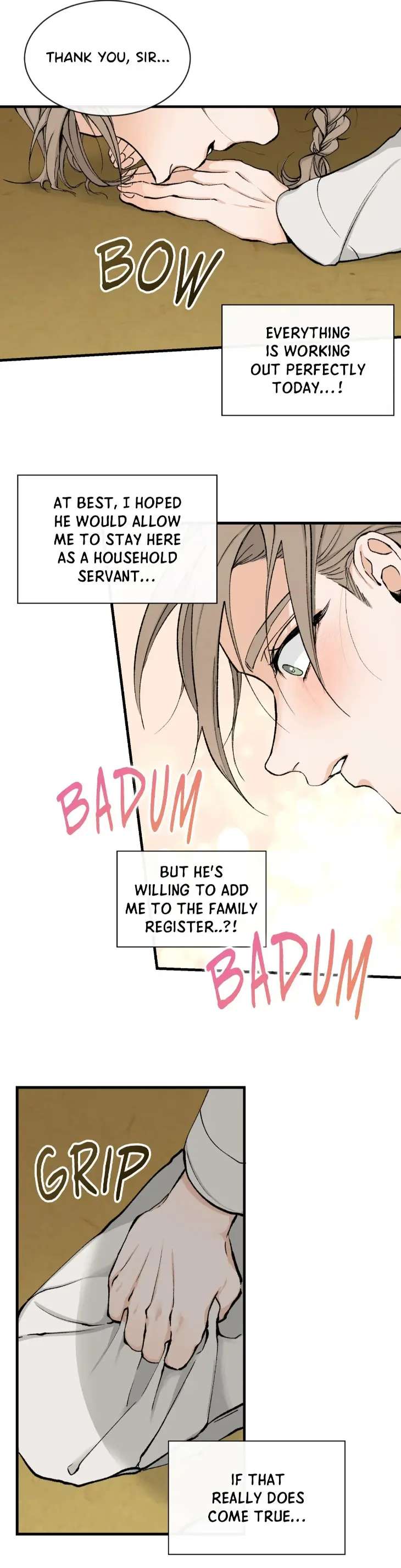 Like-A-Fever-Dream-By-Lhyeon-Eng page 15