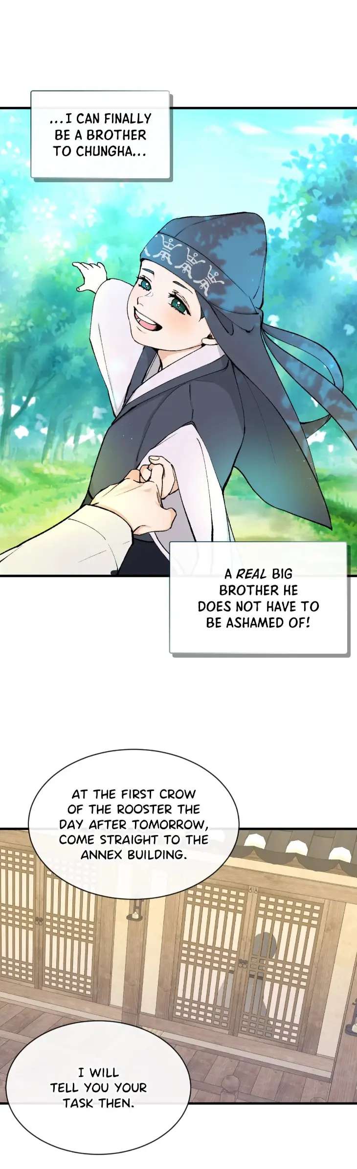 Like-A-Fever-Dream-By-Lhyeon-Eng page 16