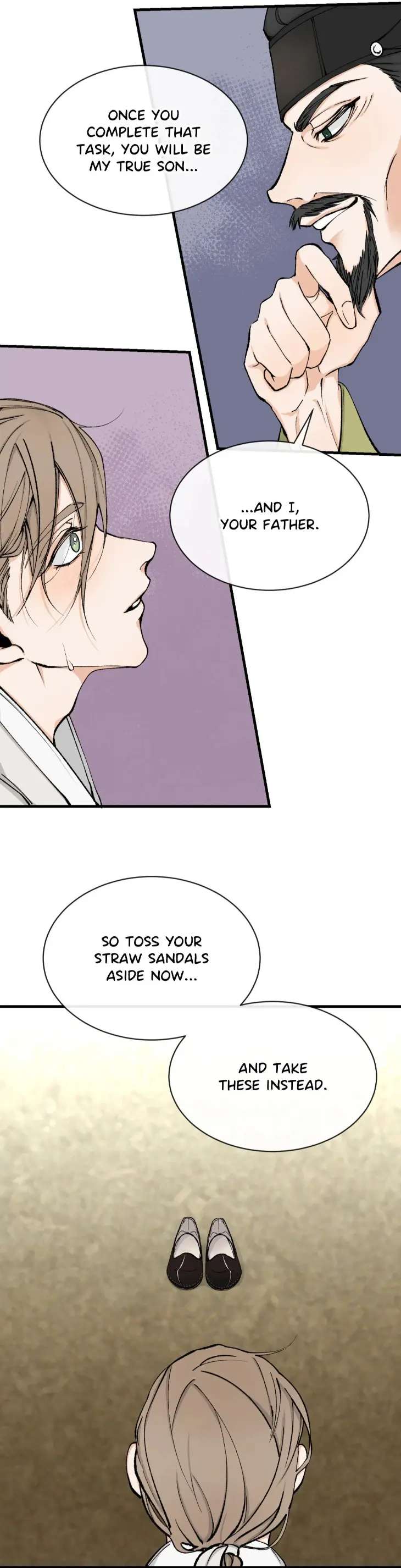 Like-A-Fever-Dream-By-Lhyeon-Eng page 17