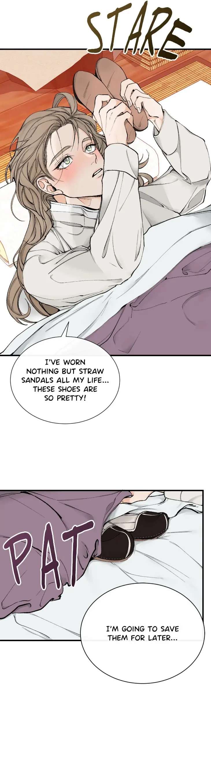 Like-A-Fever-Dream-By-Lhyeon-Eng page 20