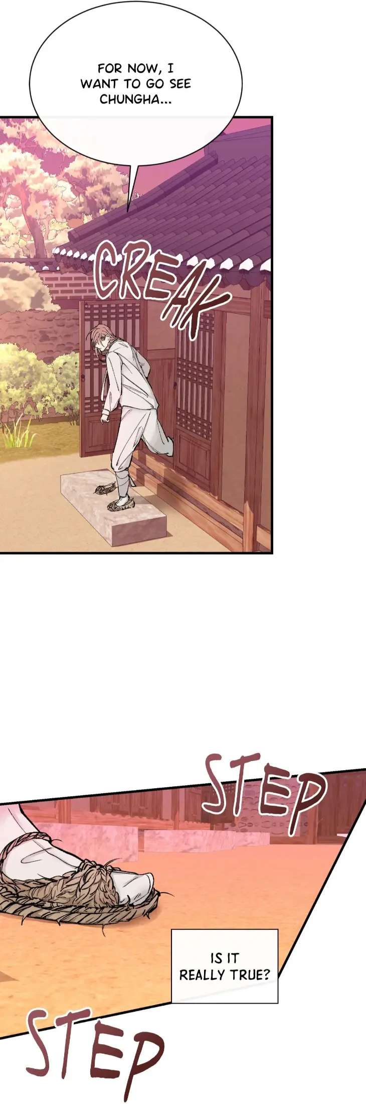 Like-A-Fever-Dream-By-Lhyeon-Eng page 21