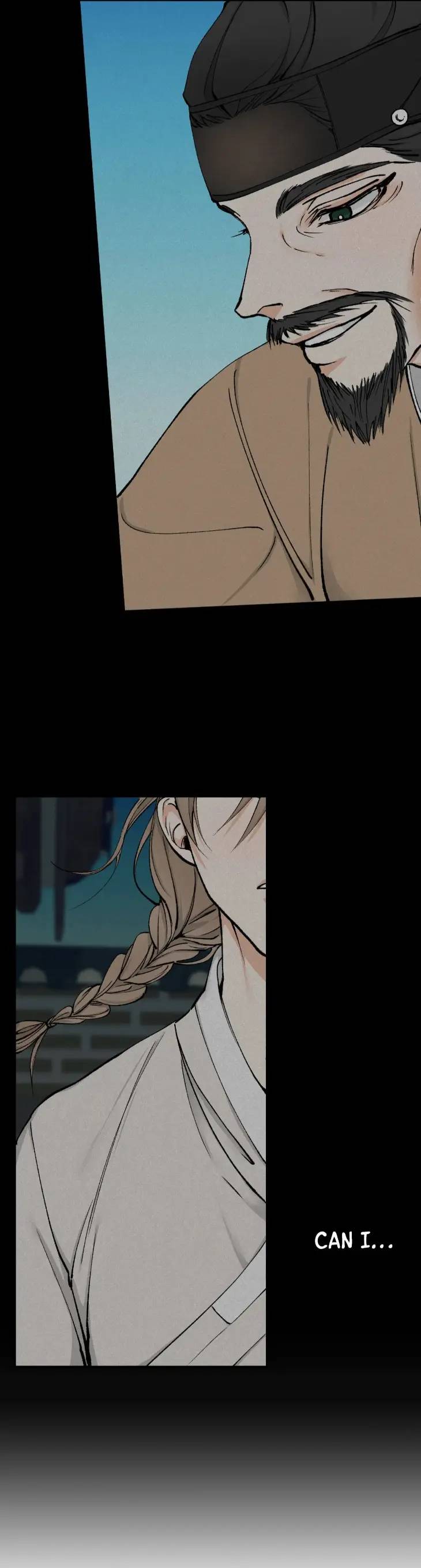Like-A-Fever-Dream-By-Lhyeon-Eng page 24