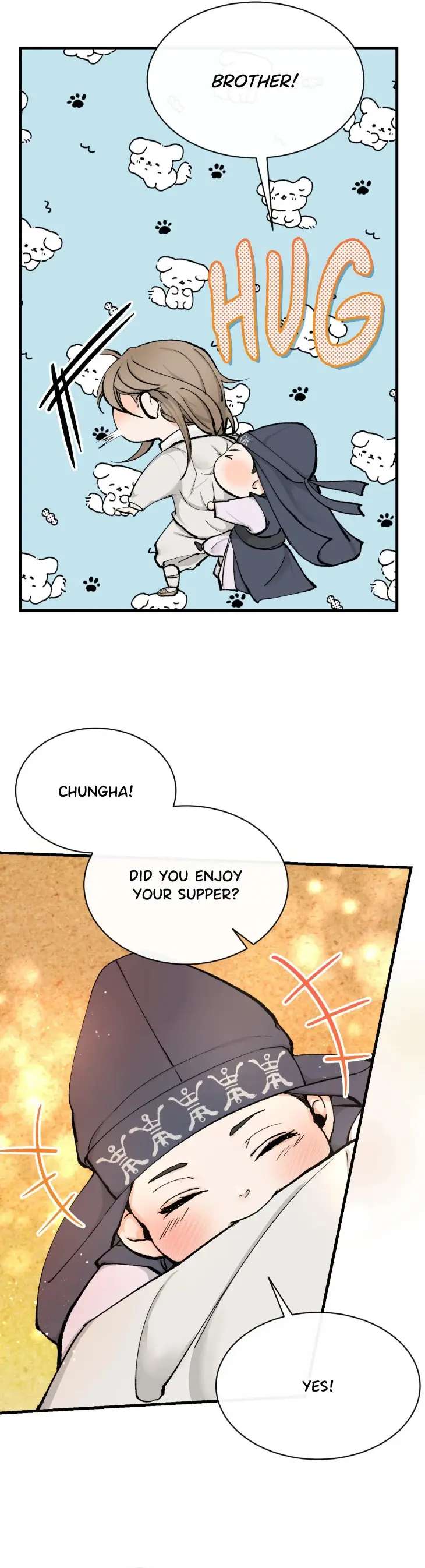 Like-A-Fever-Dream-By-Lhyeon-Eng page 27