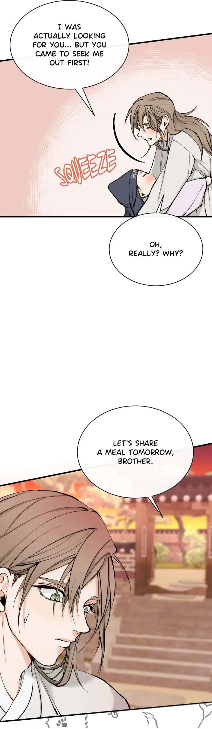 Like-A-Fever-Dream-By-Lhyeon-Eng page 28