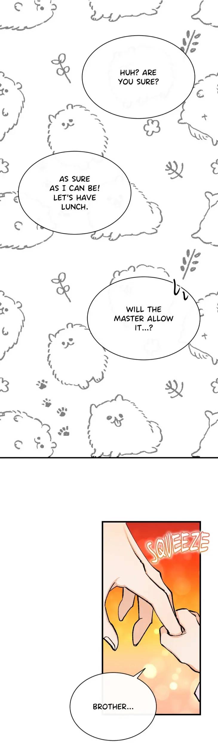 Like-A-Fever-Dream-By-Lhyeon-Eng page 29