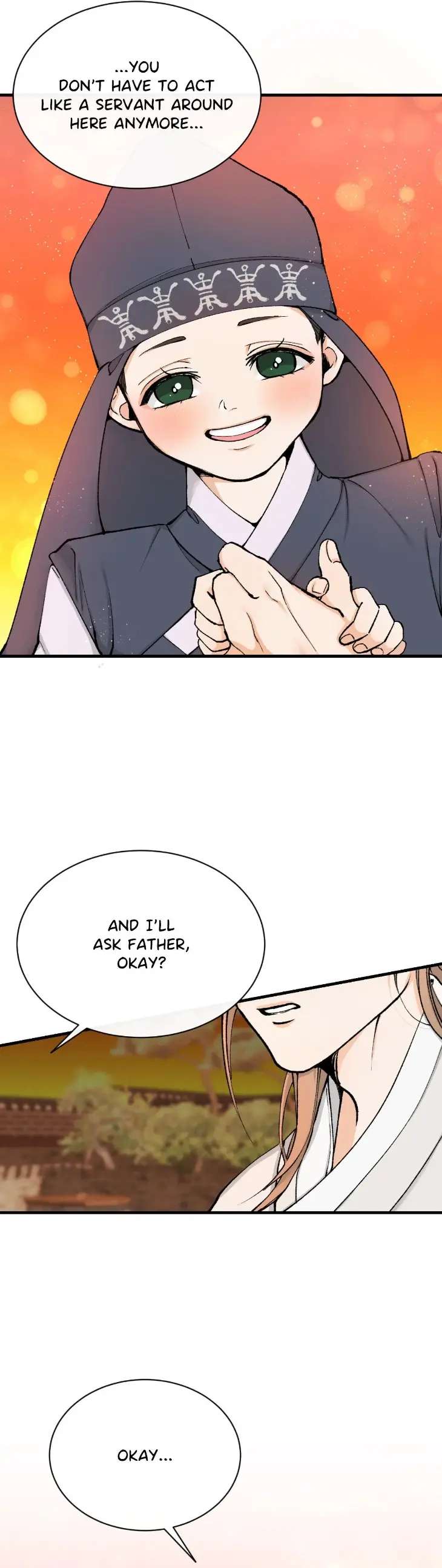 Like-A-Fever-Dream-By-Lhyeon-Eng page 30