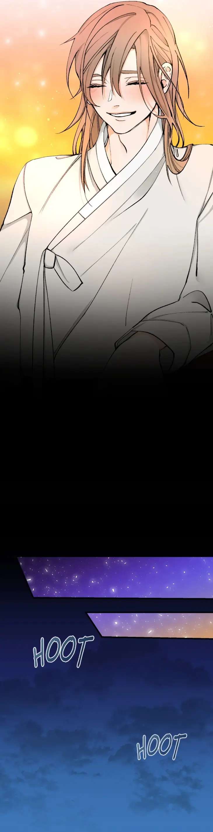 Like-A-Fever-Dream-By-Lhyeon-Eng page 31