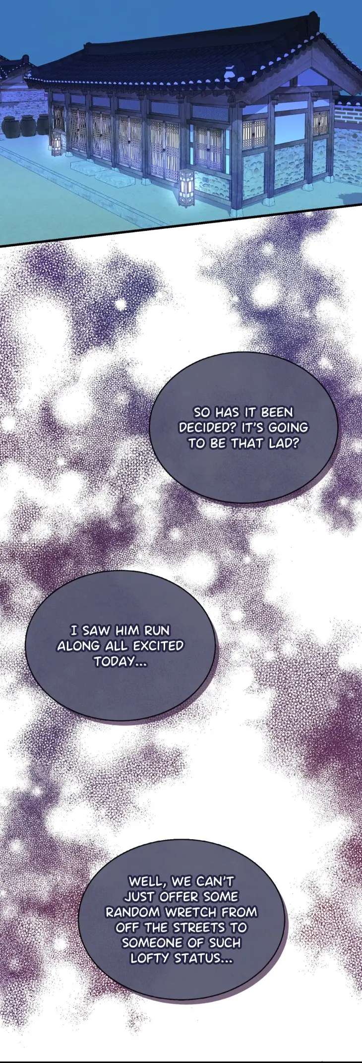 Like-A-Fever-Dream-By-Lhyeon-Eng page 32