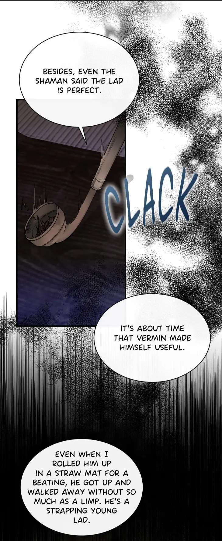 Like-A-Fever-Dream-By-Lhyeon-Eng page 34