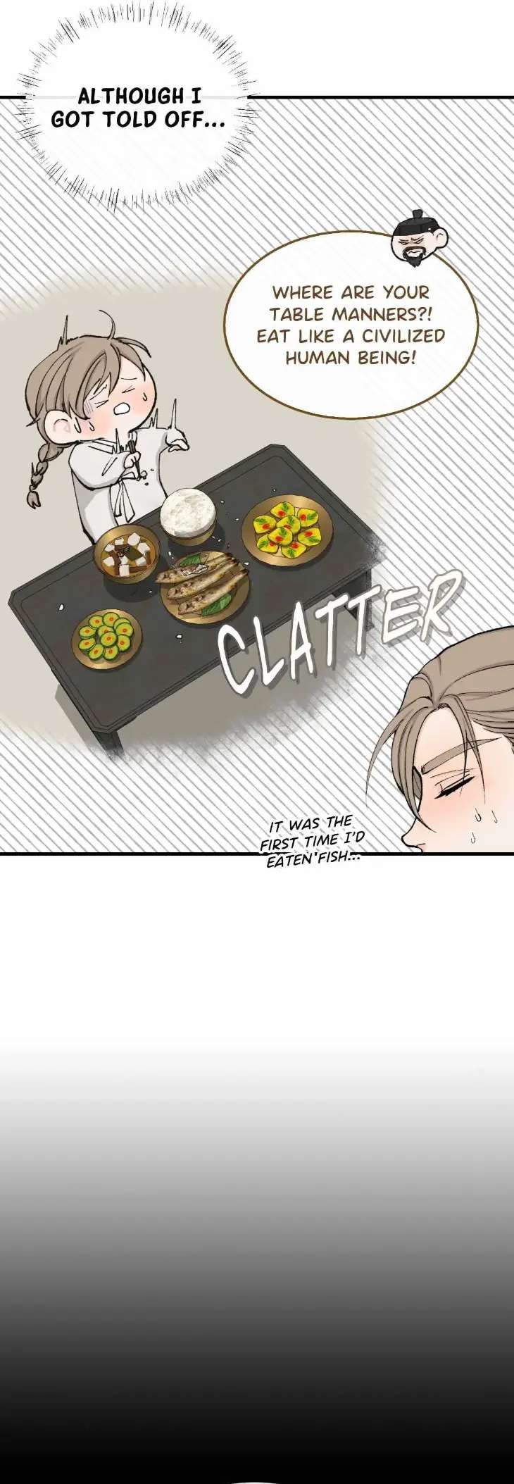 Like-A-Fever-Dream-By-Lhyeon-Eng page 2