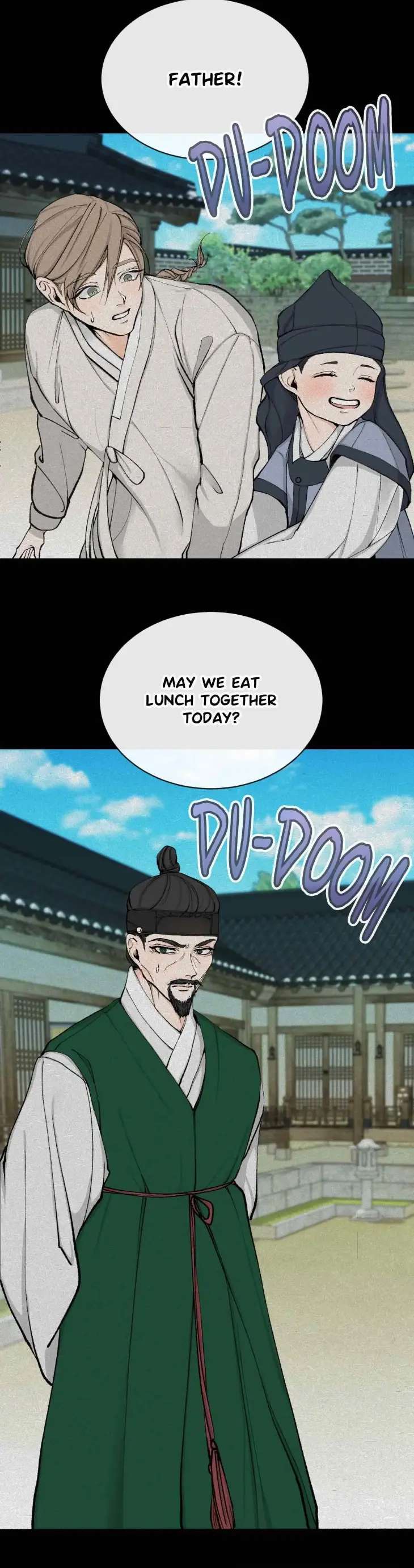 Like-A-Fever-Dream-By-Lhyeon-Eng page 3