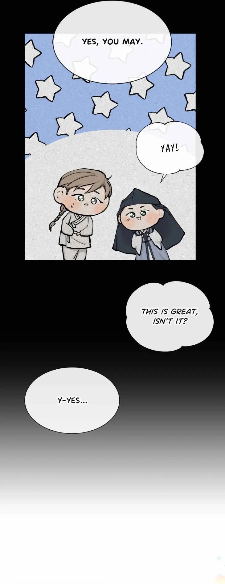 Like-A-Fever-Dream-By-Lhyeon-Eng page 5