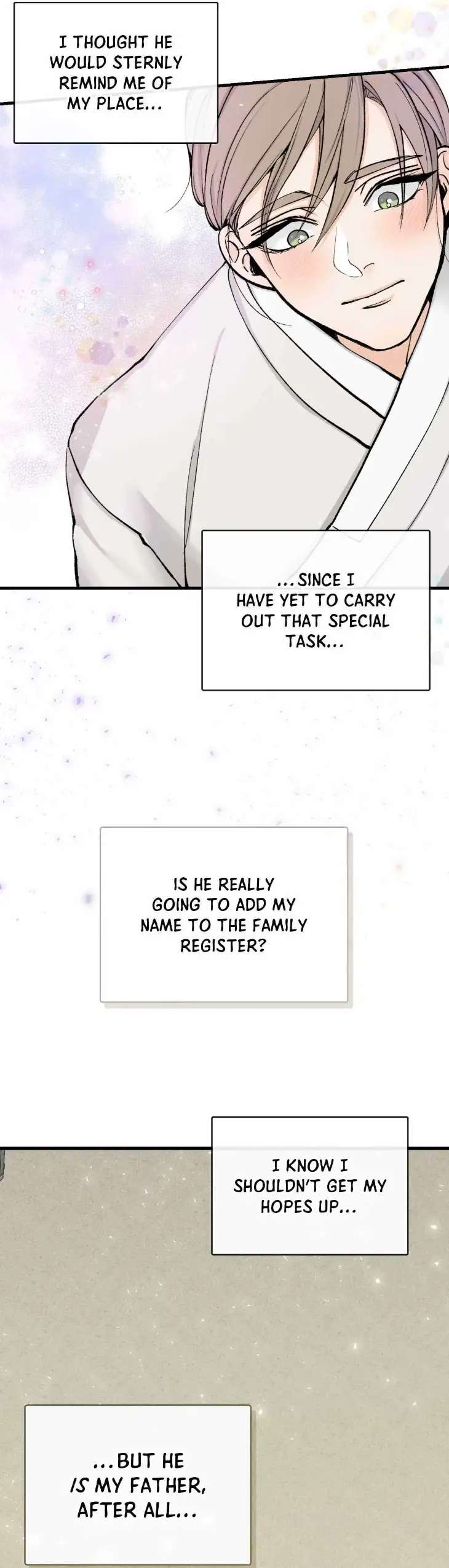 Like-A-Fever-Dream-By-Lhyeon-Eng page 6