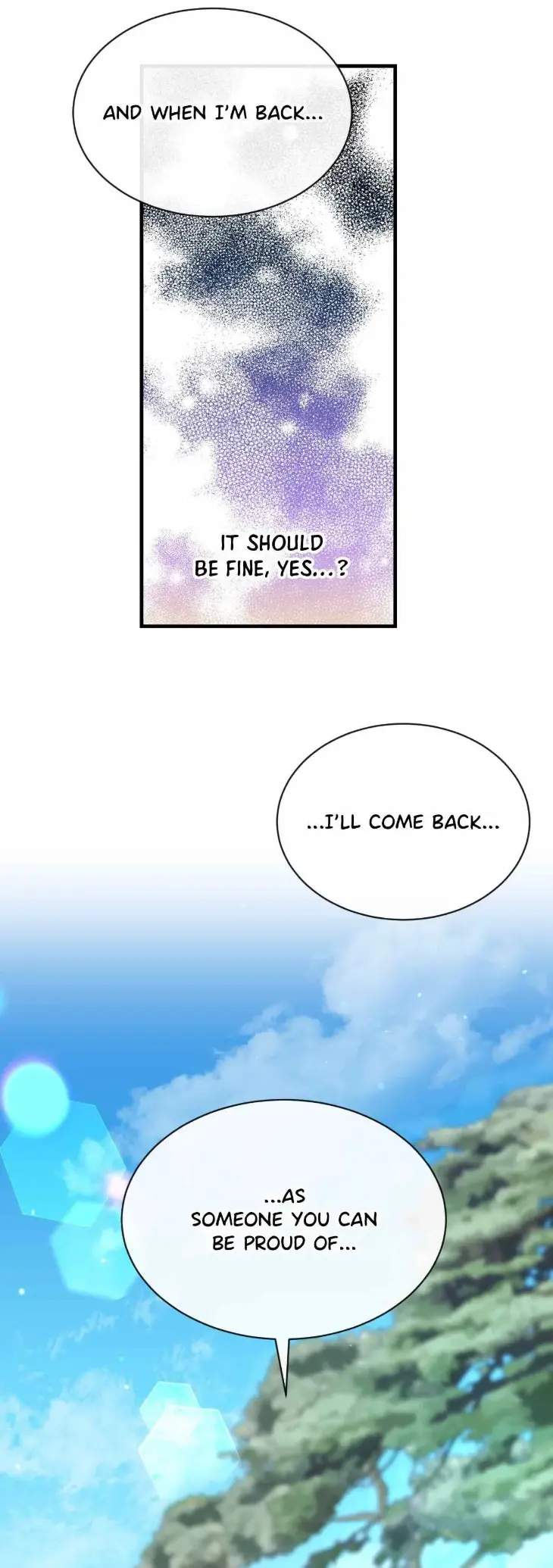 Like-A-Fever-Dream-By-Lhyeon-Eng page 8