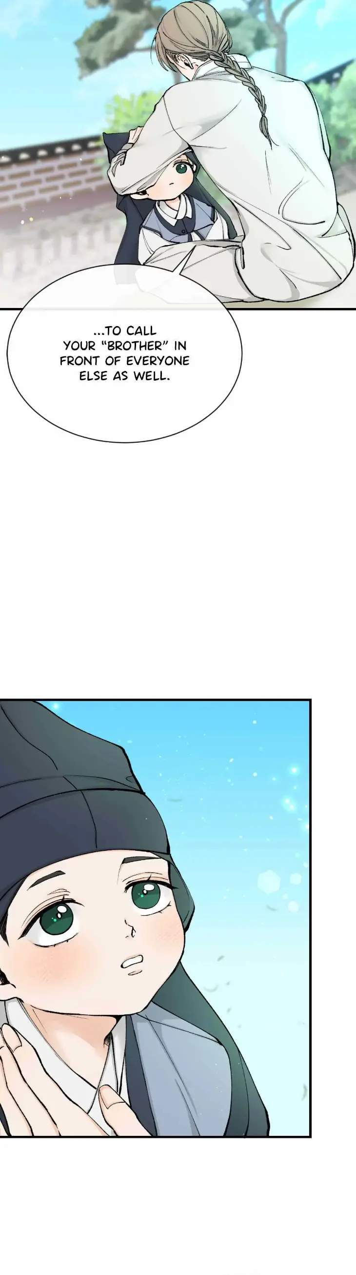 Like-A-Fever-Dream-By-Lhyeon-Eng page 9