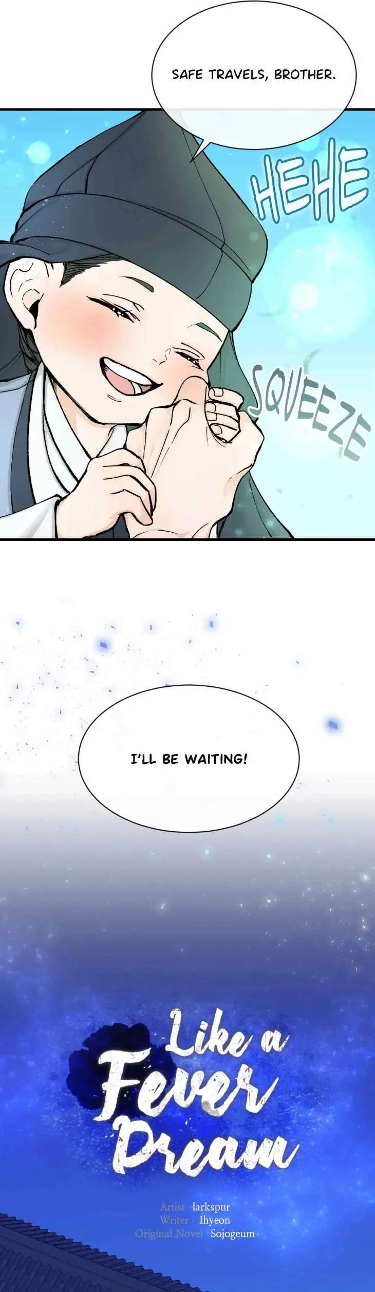 Like-A-Fever-Dream-By-Lhyeon-Eng page 10