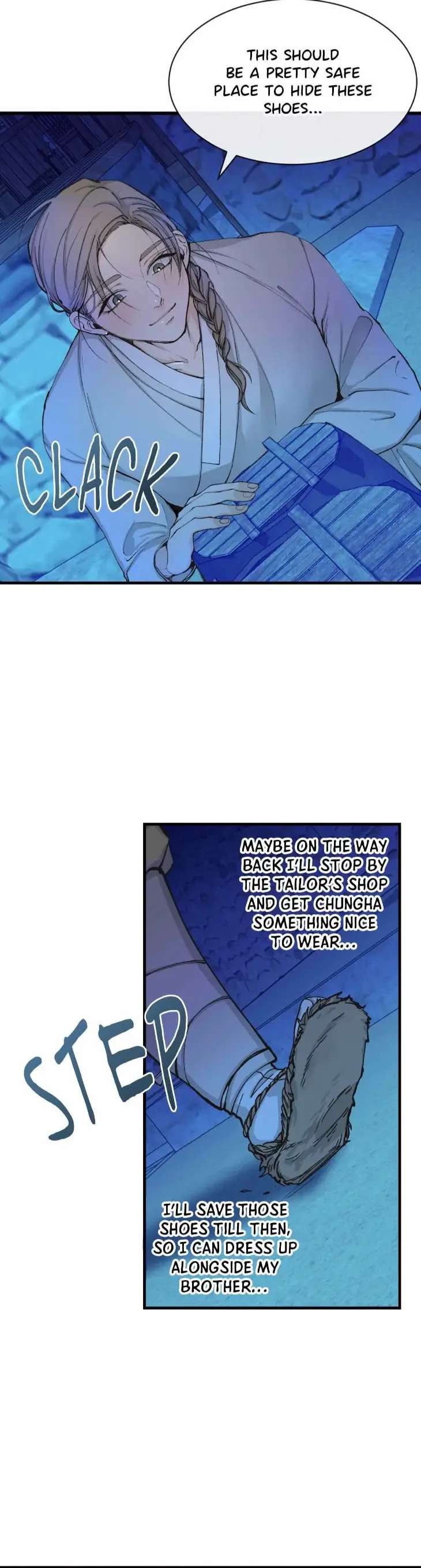 Like-A-Fever-Dream-By-Lhyeon-Eng page 12