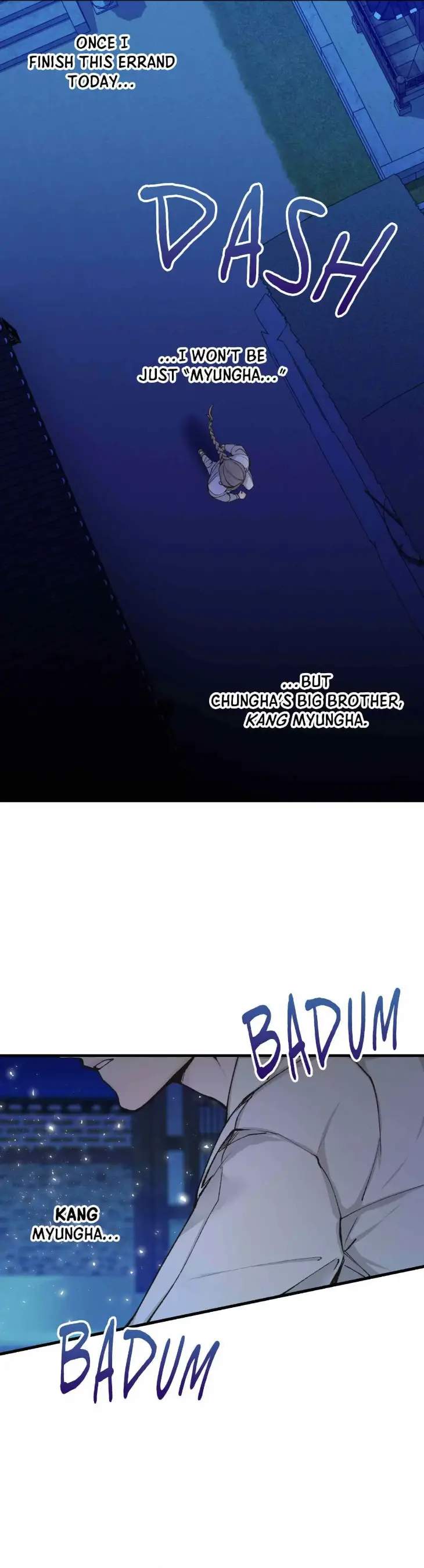 Like-A-Fever-Dream-By-Lhyeon-Eng page 13
