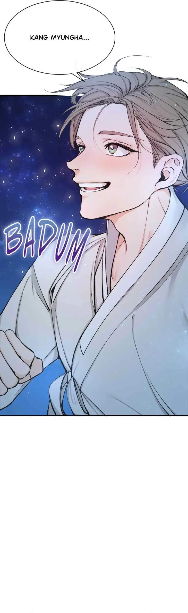 Like-A-Fever-Dream-By-Lhyeon-Eng page 14