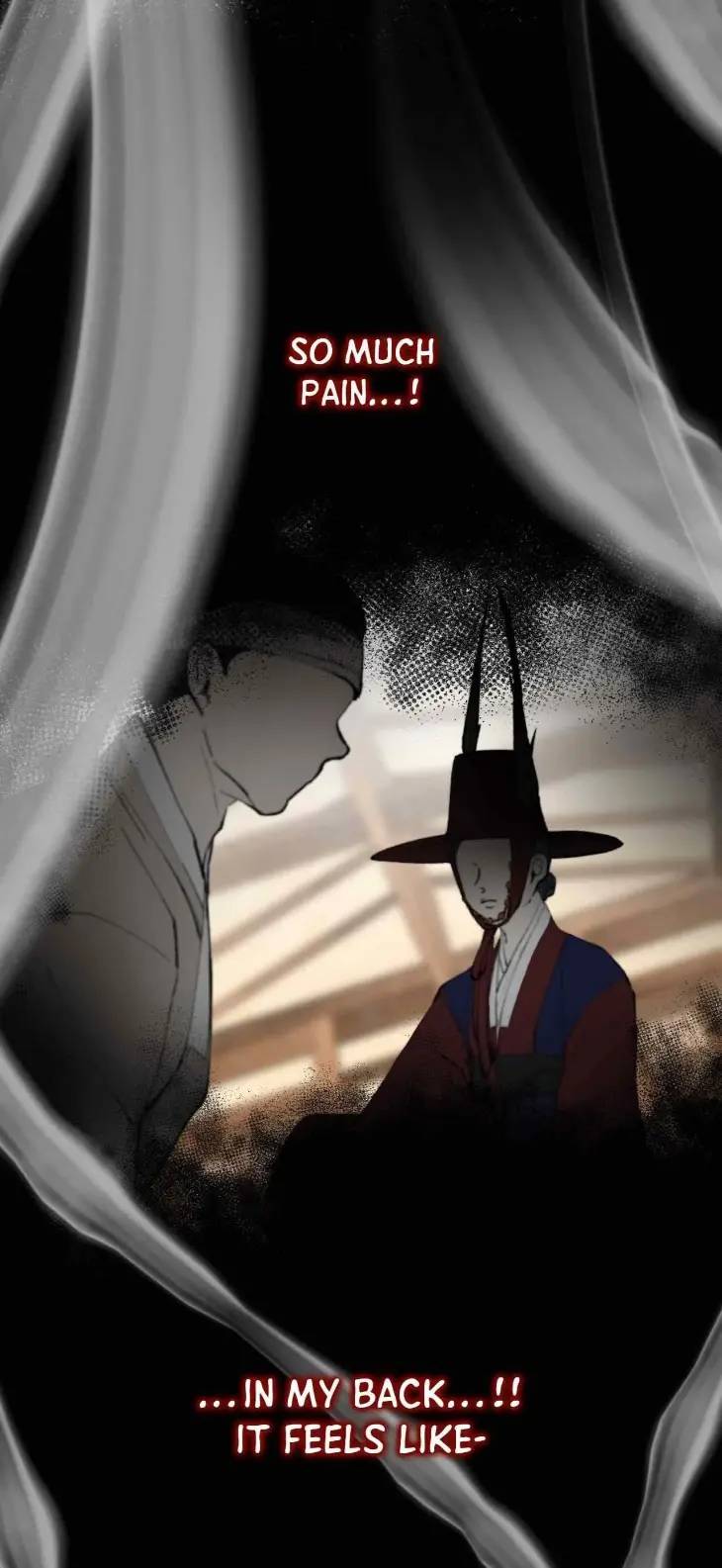 Like-A-Fever-Dream-By-Lhyeon-Eng page 18