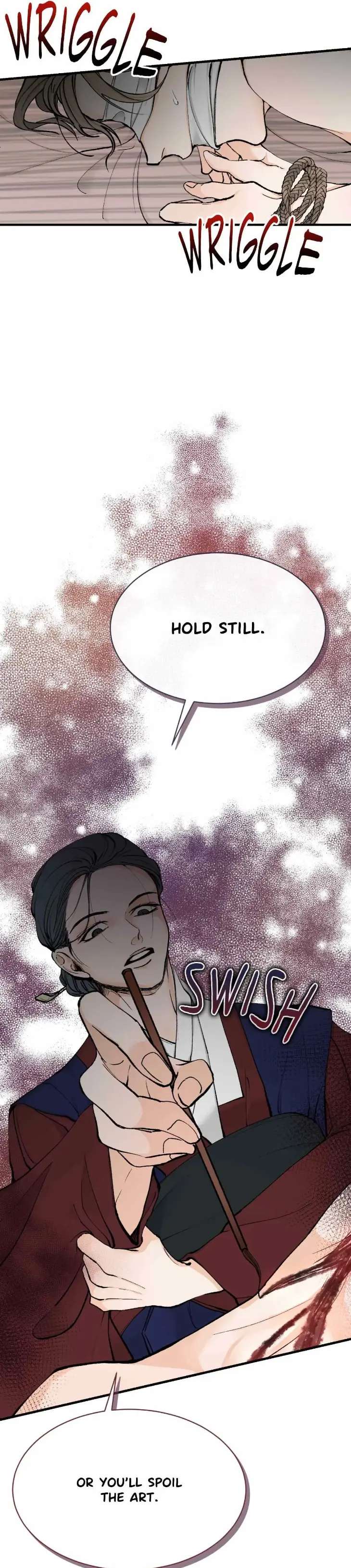 Like-A-Fever-Dream-By-Lhyeon-Eng page 20