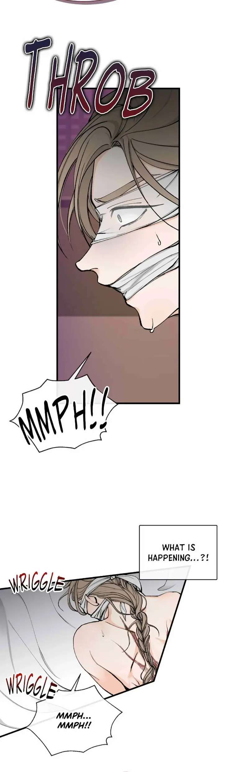 Like-A-Fever-Dream-By-Lhyeon-Eng page 21