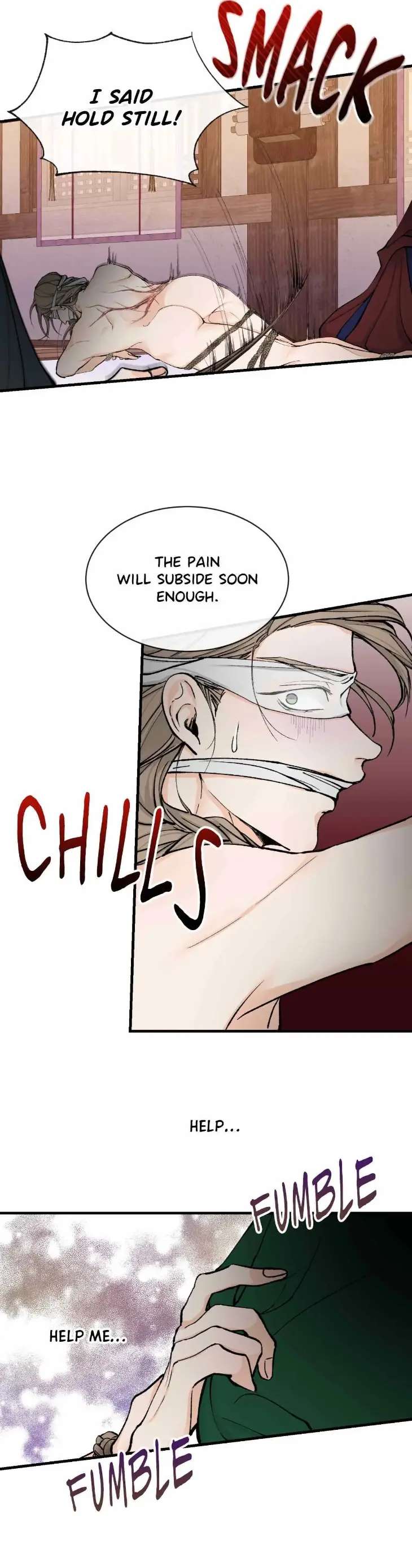 Like-A-Fever-Dream-By-Lhyeon-Eng page 22