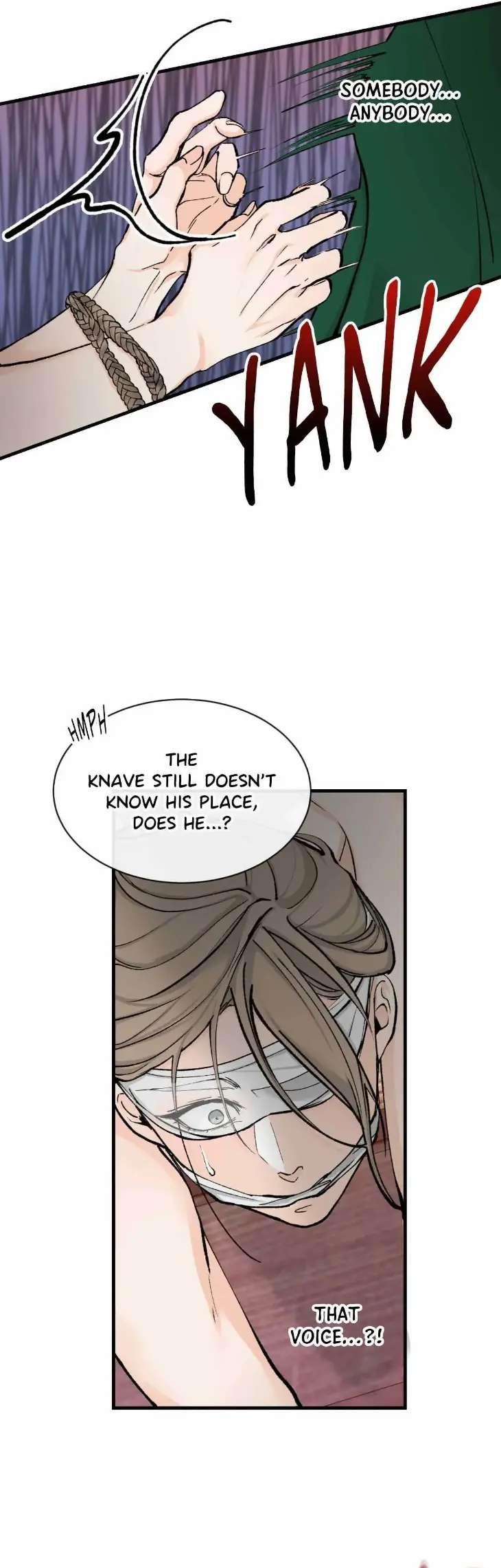 Like-A-Fever-Dream-By-Lhyeon-Eng page 23