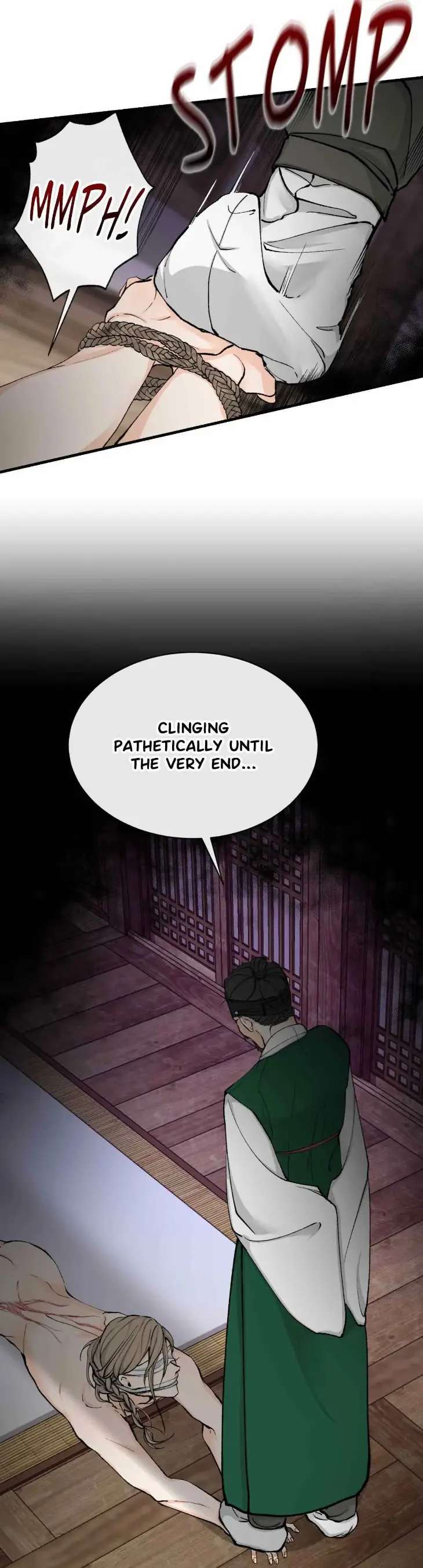 Like-A-Fever-Dream-By-Lhyeon-Eng page 24