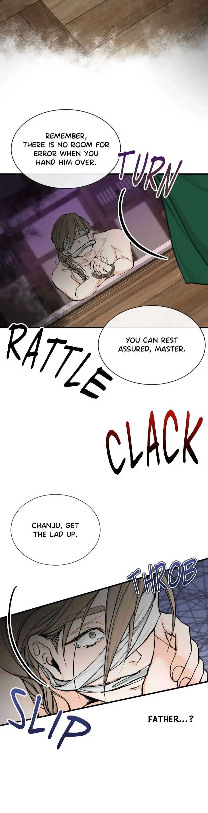 Like-A-Fever-Dream-By-Lhyeon-Eng page 25