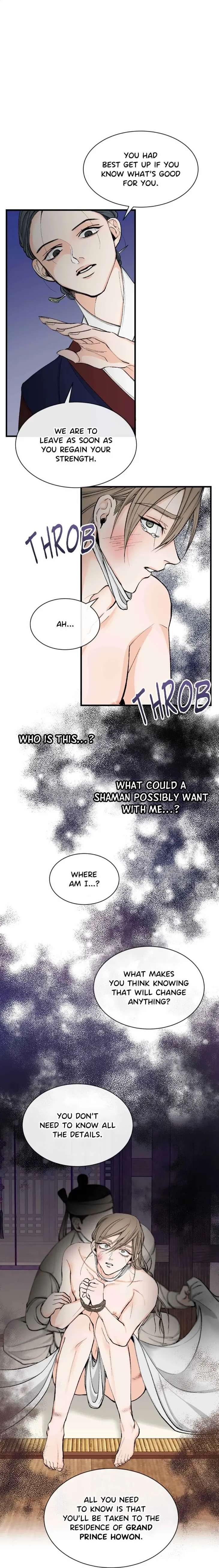 Like-A-Fever-Dream-By-Lhyeon-Eng page 27