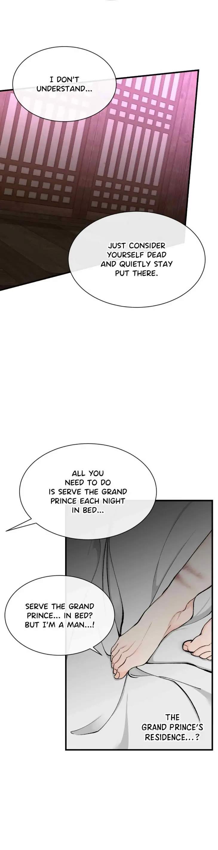 Like-A-Fever-Dream-By-Lhyeon-Eng page 28