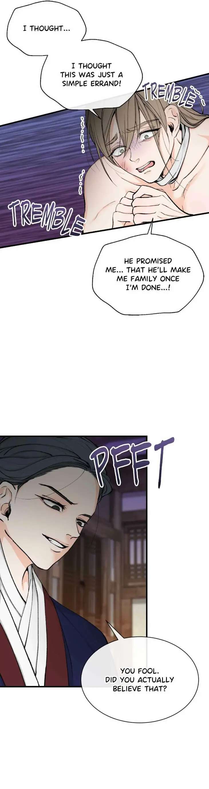 Like-A-Fever-Dream-By-Lhyeon-Eng page 29