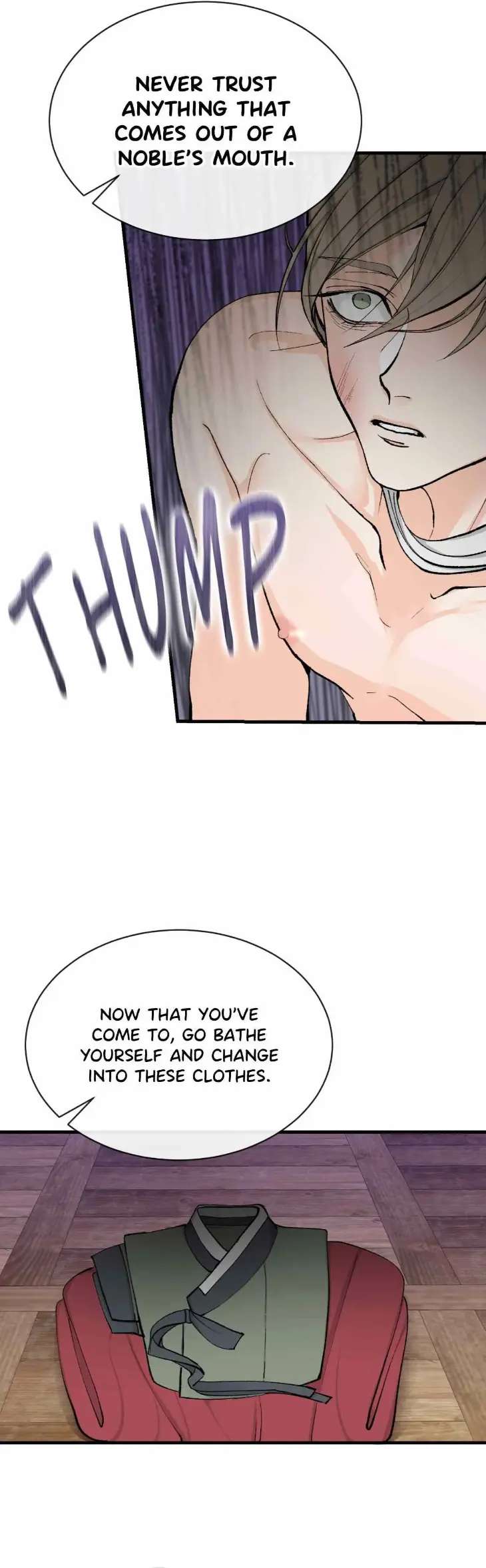 Like-A-Fever-Dream-By-Lhyeon-Eng page 30