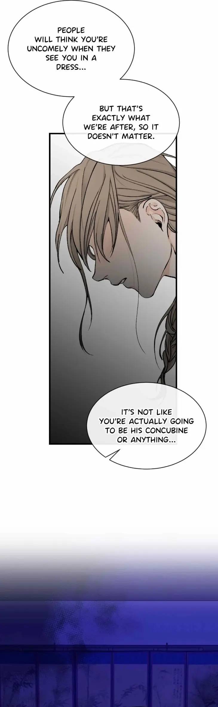Like-A-Fever-Dream-By-Lhyeon-Eng page 31